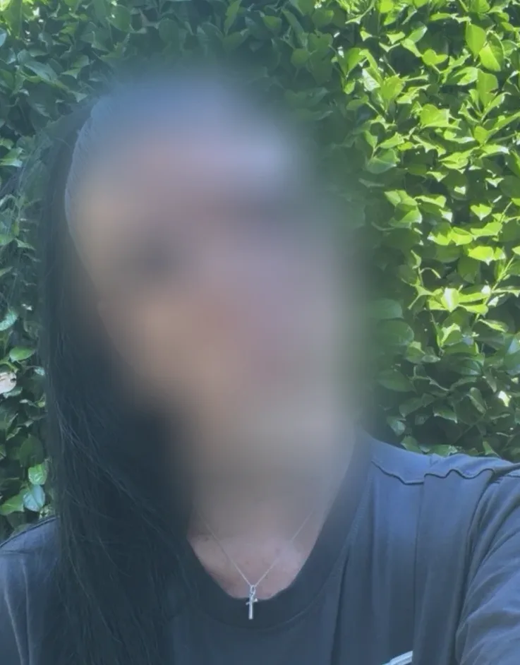 Katie, 30