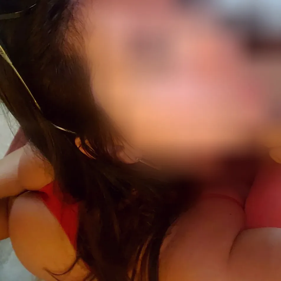 Natalia, 30