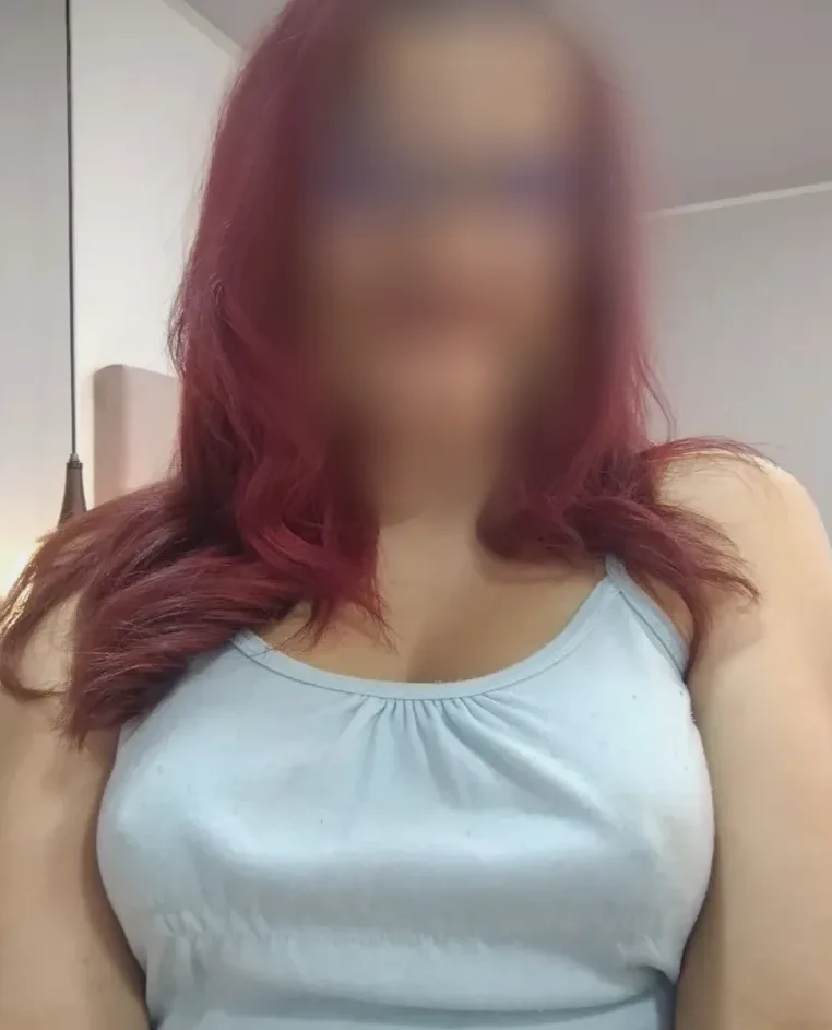 Seren, 23