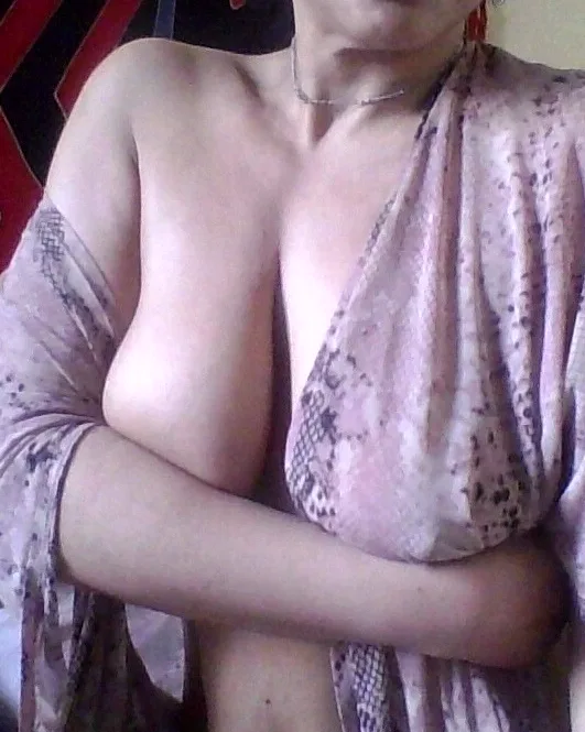 Victoria, 25